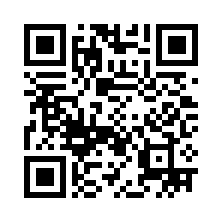 QR Code for 16avijH7C6812YvwKA3FT3S7DyurhmFf3m