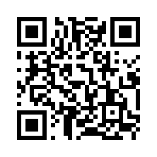 QR Code for 16avjNQottMsDXdwcycKiWKV8eRWiDNRqh