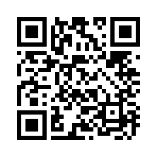QR Code for 16avnnbtfA8AzSPa6hHHrCaZYCJLgcCLnC