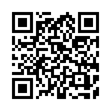 QR Code for 16avnryHbGScxkuuSJbU2Wbdj5thHy375X