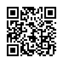 QR Code for 16avrgcP9KB6AynFyUug3Ep5qfVZfHH5AL