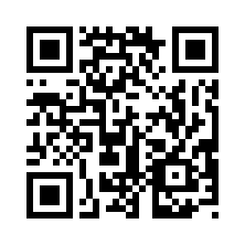 QR Code for 16avtxuasBZgbSGT9PyiZHnVVwWuFdTfMp