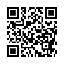 QR Code for 16avwro49CURsrRiRZDv8YoDCWxzFvFDAZ