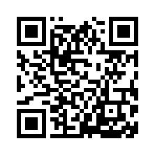 QR Code for 16avx1LgVucscvZStC3repdbrSNFuhsUFB