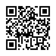 QR Code for 16aw1BuJ9vqXeZPteDt3ECqucCnvKPYv7C