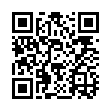 QR Code for 16aw2ch2yJsQaZ87oVHsNFQspYgqw2cAJ7