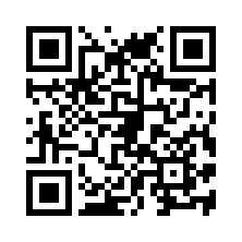 QR Code for 16aw4MzozLEMmSiAJ2FdGs1Mx8UtpWSAxa