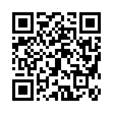 QR Code for 16aw8ojFFTw6LP3iRJPs9ZcNt2db4V4thQ