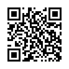 QR Code for 16aw9JPRPdxUcwQvJy2J6PJBHHQz8Wstep
