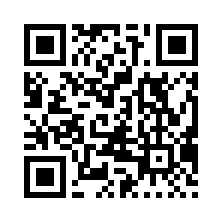 QR Code for 16aw9aYWTQXesRvaMD5shoRGDUMS4TMsTK