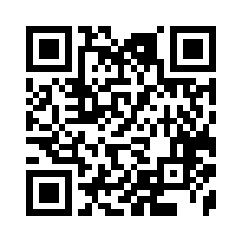 QR Code for 16awESJY9oSw7Re348sqLK3jevN54suCDU