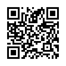 QR Code for 16awFgtfmBJPRXUkfPV5QMsVymK9MfGDNg