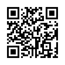 QR Code for 16awGKfwFEPagWtkWgy1UDacH6QfXFdfSY
