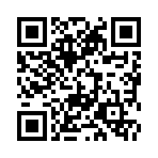 QR Code for 16awGhspucZmfxED24xbAd376ty7pshMKA