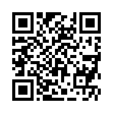 QR Code for 16awJForjAWe7ic4GLyUGtPNubnsCzEeYC