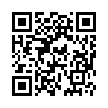 QR Code for 16awL3HecTwH6rNx2mpCuyToS2bBHbaqrd