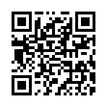QR Code for 16awM5MuDURPCHymVtaXW6L478J2j7Xxzx