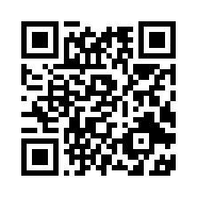 QR Code for 16awMVC7AzoDv1ASQjRERZqqrtrTwLcsap