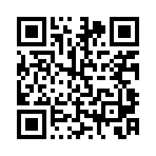QR Code for 16awMyUW5aaSoFpy2Mumvmx3t7T27N9PX2