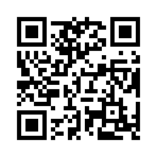 QR Code for 16awSJb9eNKUSp7io5sMqJUkLPtKdRbusZ