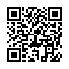 QR Code for 16awUR1BXxKSKJSthEVzep1pUe92Lfznhp
