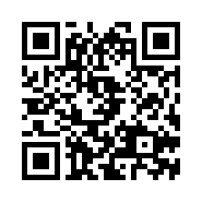 QR Code for 16awUtSsrEBeYTHLkf9kL9LBR4wc68TozX