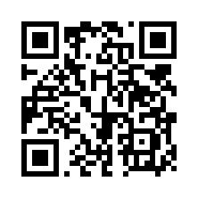 QR Code for 16awV4mzYKLhe8dEET1W3p2HdBLA5WD6fM