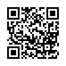 QR Code for 16awZPkuZic6CSRuaQwbNSfTfUvt1DZB3P