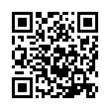 QR Code for 16awaBsvVbFVSTcXynA5EsKCJfkkRMuNLv