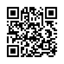 QR Code for 16awaSdn3fAkTwPextj9Uy4gJF2rs9pmGq