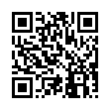 QR Code for 16awhyV6VdA4YJUd7SoYdS7u2Seb3XV9PG