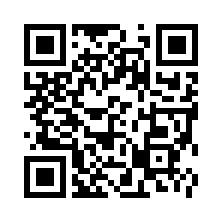 QR Code for 16awj2wPg7SSqTXLP96Hpu2QDAtGcPJaPD