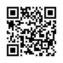 QR Code for 16awk4miHAFgYyv4wjKp3j9MFTHBTdXc5J