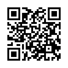 QR Code for 16awk5CbshbQaHz7mqkNeRm2Xw4o7tp6DA