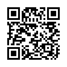 QR Code for 16awkCdFbXRVnQ3r18JBpKdi1PCFa36W1i