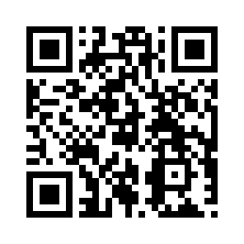 QR Code for 16awkKR3CTGX7St4STVD1R4GjotcbRtqdo