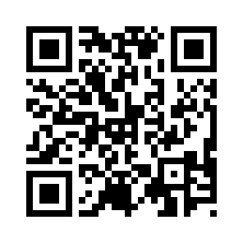 QR Code for 16awksoPvkYELn8LKkTTAmTacJ6x4w5WDc