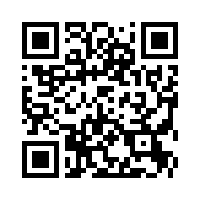QR Code for 16awnfc6j2hLGrJicu4aCwVqML7ZDXgAr5