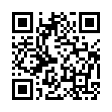 QR Code for 16awo1SCQ7CYAoYsKFZb181bZkbBBYyvbQ