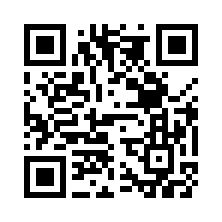 QR Code for 16awsaoCVArGjJnQLRsisFrnrWETrG63eR