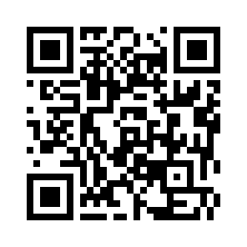 QR Code for 16awv38szTHn9tYSvthT71VTpdxej6GD5U