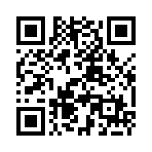 QR Code for 16awvfZNebaE97SAXGmnnEUx31WYpmripy