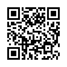 QR Code for 16awwrvjo2QW2hCodxuRCznfaSrT983SSh