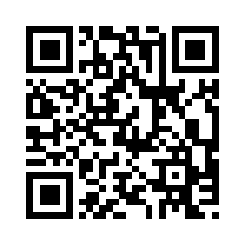 QR Code for 16ax2o4QF8YksMBKdaWbm1HdXf8eE8iTmi