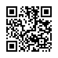 QR Code for 16ax7Fjsm6KMmv5T3JjUCS8G93CSm3kLdS