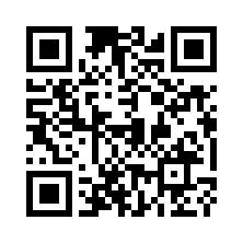 QR Code for 16axBhwrdKFYcXRFvREP2wYvtLhcEqGTTE