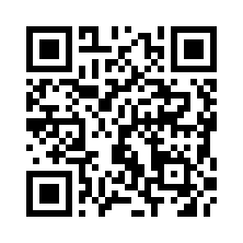 QR Code for 16axCF4PxNFPMXUhKtKPiTaoxRdTNE11x6
