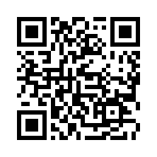 QR Code for 16axCGUyzqSC3P7BegksFGcPpSBGUSgYRb