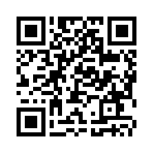 QR Code for 16axCMWz1YKrnvmheNFfSJn4T2E3XefyPg