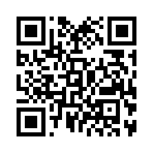 QR Code for 16axDkT62TSkMS3NrA4exE8VVMfn6es5m2